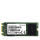 Transcend 128GB M.2 SATA SSD MTS600 - 225147 - zdjęcie